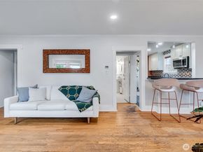 2726 50th Avenue SW, Seattle WA 98116