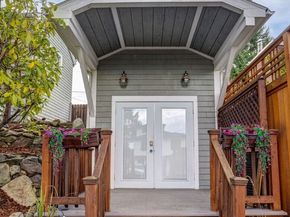 2726 50th Avenue SW, Seattle WA 98116