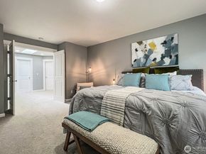 34614 SE Curtis Drive, Snoqualmie WA 98065