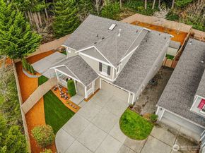 34614 SE Curtis Drive, Snoqualmie WA 98065