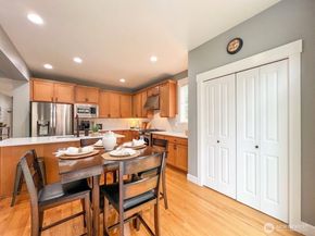 34614 SE Curtis Drive, Snoqualmie WA 98065