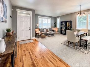 34614 SE Curtis Drive, Snoqualmie WA 98065