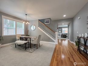 34614 SE Curtis Drive, Snoqualmie WA 98065