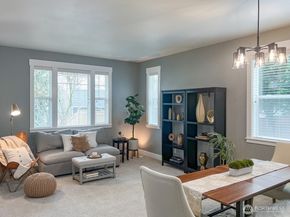 34614 SE Curtis Drive, Snoqualmie WA 98065