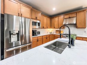 34614 SE Curtis Drive, Snoqualmie WA 98065