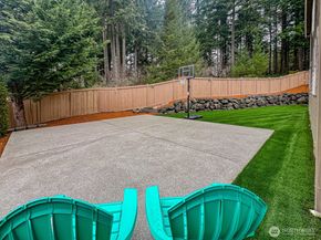 34614 SE Curtis Drive, Snoqualmie WA 98065