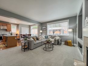 34614 SE Curtis Drive, Snoqualmie WA 98065