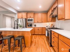 34614 SE Curtis Drive, Snoqualmie WA 98065