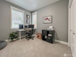 34614 SE Curtis Drive, Snoqualmie WA 98065