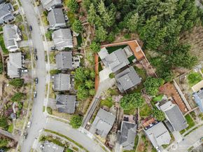 34614 SE Curtis Drive, Snoqualmie WA 98065