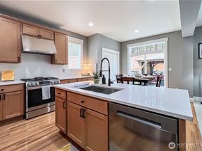 34614 SE Curtis Drive, Snoqualmie WA 98065