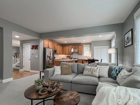 34614 SE Curtis Drive, Snoqualmie WA 98065