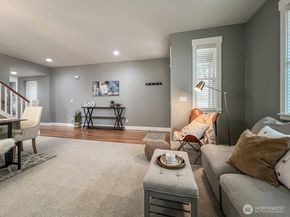 34614 SE Curtis Drive, Snoqualmie WA 98065