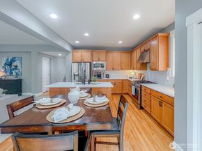 34614 SE Curtis Drive, Snoqualmie WA 98065