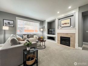 34614 SE Curtis Drive, Snoqualmie WA 98065