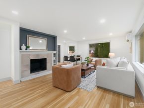 2356 N 130th Street, Seattle WA 98125