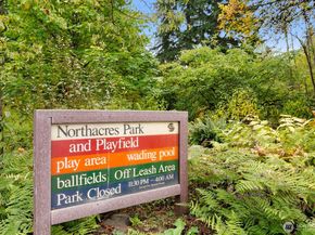 2356 N 130th Street, Seattle WA 98125