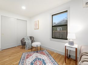 2356 N 130th Street, Seattle WA 98125