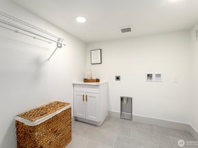 2356 N 130th Street, Seattle WA 98125