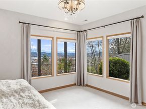 2432 T Street NW, Auburn WA 98001