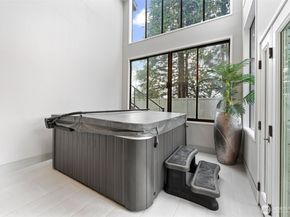 2432 T Street NW, Auburn WA 98001