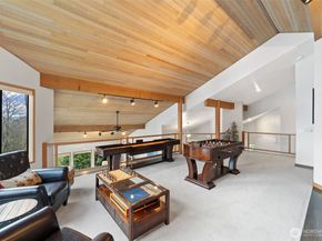 2432 T Street NW, Auburn WA 98001