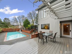 2432 T Street NW, Auburn WA 98001