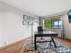 2432 T Street NW, Auburn WA 98001