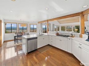 2432 T Street NW, Auburn WA 98001