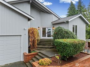 2432 T Street NW, Auburn WA 98001