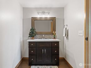 2432 T Street NW, Auburn WA 98001