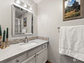 2432 T Street NW, Auburn WA 98001