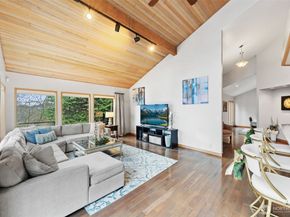 2432 T Street NW, Auburn WA 98001