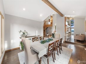 2432 T Street NW, Auburn WA 98001