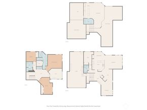 2432 T Street NW, Auburn WA 98001