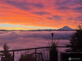 2432 T Street NW, Auburn WA 98001