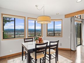 2432 T Street NW, Auburn WA 98001