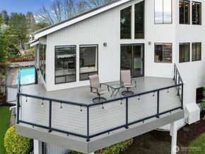 2432 T Street NW, Auburn WA 98001