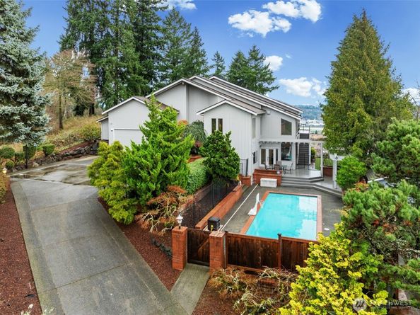 2432 T Street NW, Auburn WA 98001