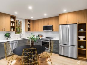 14025 1st Avenue NW, Seattle WA 98177