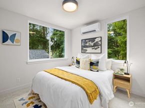 14025 1st Avenue NW, Seattle WA 98177