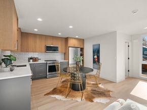 14025 1st Avenue NW, Seattle WA 98177