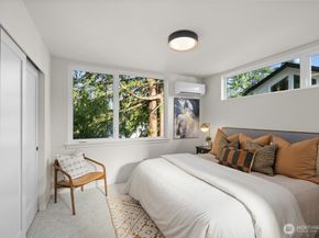 14025 1st Avenue NW, Seattle WA 98177