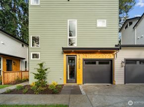 14025 1st Avenue NW, Seattle WA 98177
