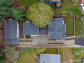 14025 1st Avenue NW, Seattle WA 98177