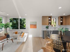 14025 1st Avenue NW, Seattle WA 98177