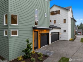 14025 1st Avenue NW, Seattle WA 98177