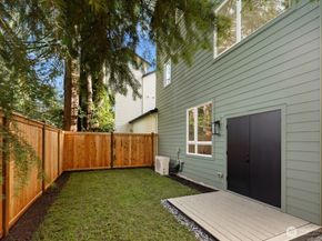 14025 1st Avenue NW, Seattle WA 98177