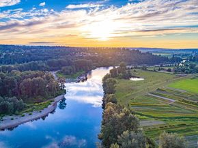 5822 Lowell Larimer Road, Everett WA 98208