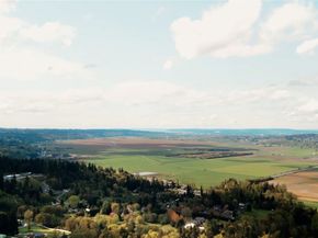 5822 Lowell Larimer Road, Everett WA 98208